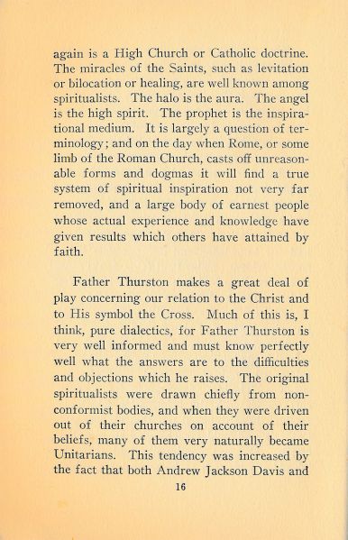 File:The-psychic-press-1929-10-the-roman-catholic-church-a-rejoinder-p16.jpg