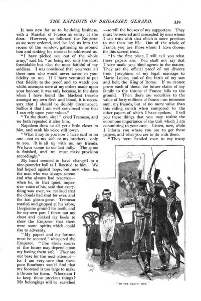 File:The-strand-magazine-1895-09-how-the-brigadier-was-tempted-by-the-devil-p339.jpg