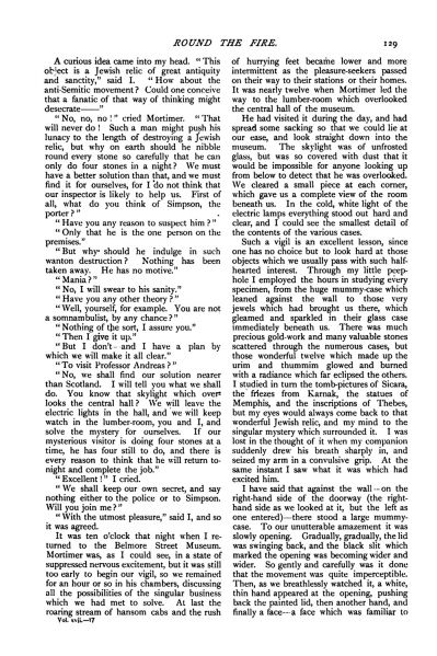 File:The-strand-magazine-1899-02-the-story-of-the-jew-s-breast-plate-p129.jpg