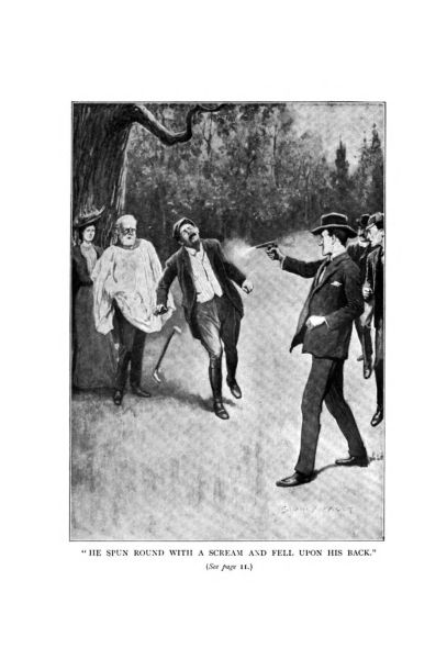 File:The-strand-magazine-1904-01-p02-the-solitary-cyclist.jpg