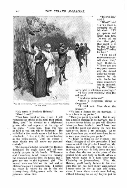 File:The-strand-magazine-1904-01-p12-the-solitary-cyclist.jpg