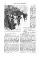 Thumbnail for version as of 15:04, 13 October 2024