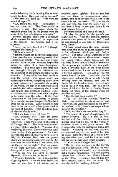 File:The-strand-magazine-1908-12-the-adventure-of-the-bruce-partington-plans-p692.jpg