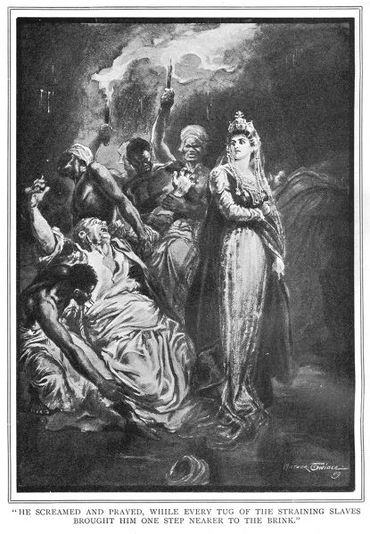 File:The-strand-magazine-1909-12-the-home-coming-p646-illu.jpg