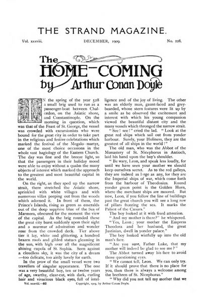 File:The-strand-magazine-1909-12-the-home-coming-p647.jpg