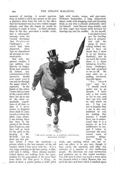 File:The-strand-magazine-1912-05-p494-the-lost-world.jpg