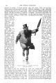 Thumbnail for version as of 21:59, 20 October 2024