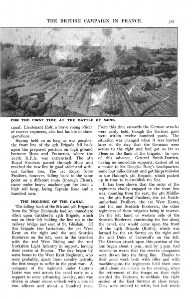 File:The-strand-magazine-1916-04-the-british-campaign-in-france-p351.jpg