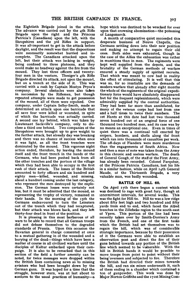 File:The-strand-magazine-1916-12-the-british-campaign-in-france-p707.jpg