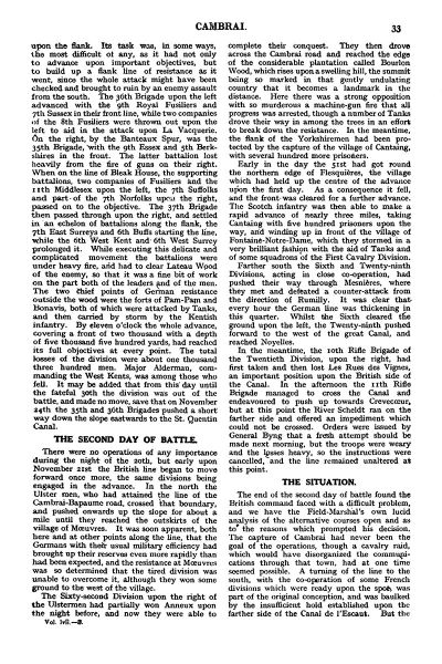 File:The-strand-magazine-1919-01-the-british-campaign-in-france-p33.jpg