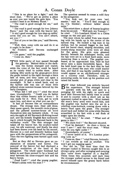 File:The-strand-magazine-1921-11-the-bully-of-brocas-court-p385.jpg
