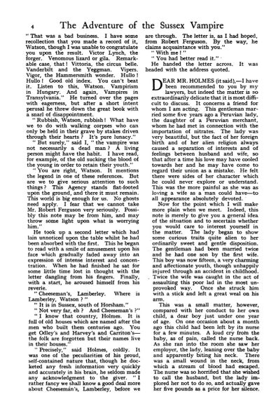 File:The-strand-magazine-1924-01-the-sussex-vampire-p04.jpg