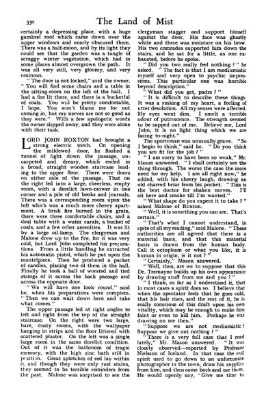 File:The-strand-magazine-1925-10-p330-the-land-of-mist.jpg