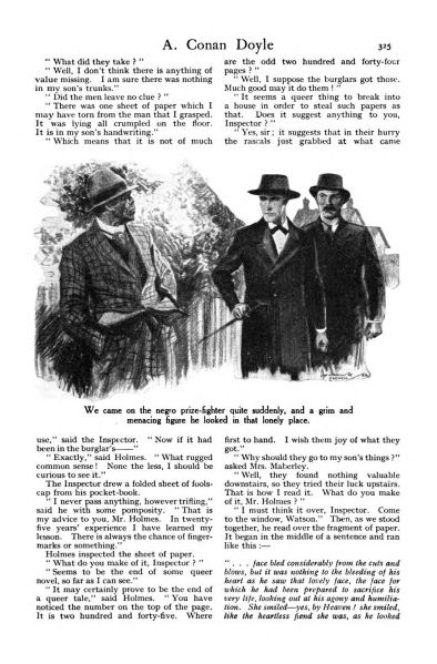 File:The-strand-magazine-1926-10-the-three-gables-p325.jpg