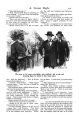 Thumbnail for version as of 07:22, 20 July 2024