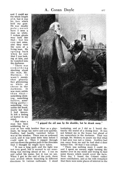 File:The-strand-magazine-1926-11-the-blanched-soldier-p427.jpg