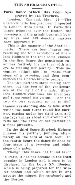 File:The-tampa-times-1912-05-29-p8-the-sherlockinette.jpg