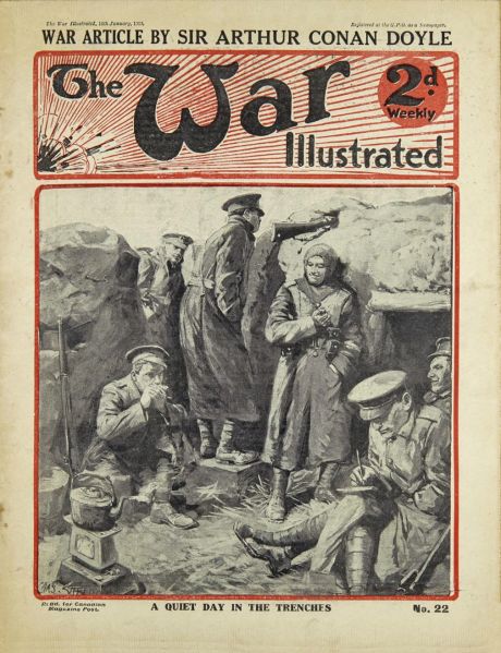File:The-war-illustrated-1915-01-15.jpg