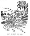 Thumbnail for version as of 01:11, 19 February 2020