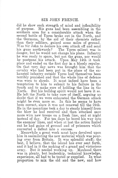 File:United-newspapers-1916-01-an-appreciation-of-sir-john-french-p7.jpg