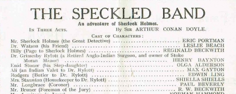 File:1928-the-speckled-band-portman-programme-cast.jpg