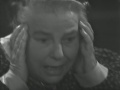 Thumbnail for version as of 00:45, 20 October 2014
