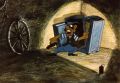 Thumbnail for version as of 19:50, 1 April 2025