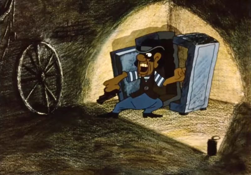 File:1985-sherlock-holmes-and-i-big-karate.jpg