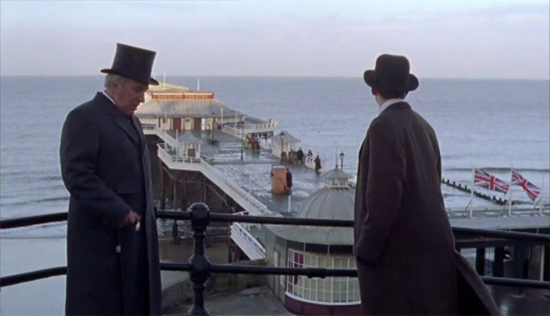 File:2001-murder-rooms-the-patient-s-eyes-southsea.jpg