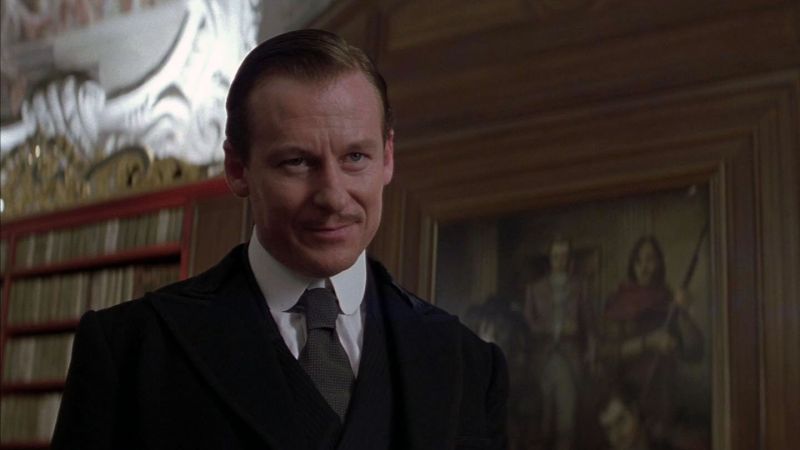 File:2003-the-league-of-extraordinary-gentlemen-moriarty.jpg