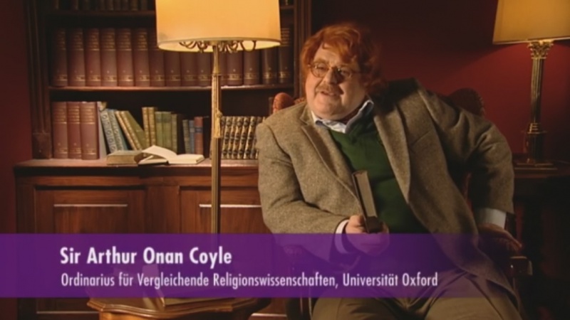 File:2007-die-4-da-S01E02-funny-fundis-arthur-onan-coyle-legend.jpg