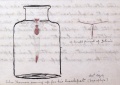 Thumbnail for version as of 16:47, 1 May 2018