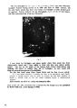 Thumbnail for version as of 16:01, 4 February 2026