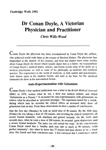 File:Acd-society-journal-1992-vol3-p88-dr-conan-doyle-a-victorian-physician.jpg