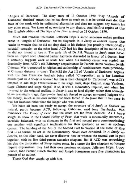 File:Acd-society-journal-1994-vol5-p24-angels-of-darkness.jpg