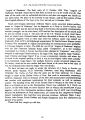 Thumbnail for version as of 18:45, 22 February 2026