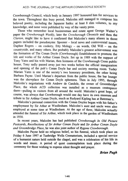 File:Acd-society-journal-1997-vol7-p146-malcolm-roger-payne.jpg