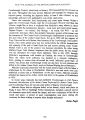 Thumbnail for version as of 18:22, 7 March 2026