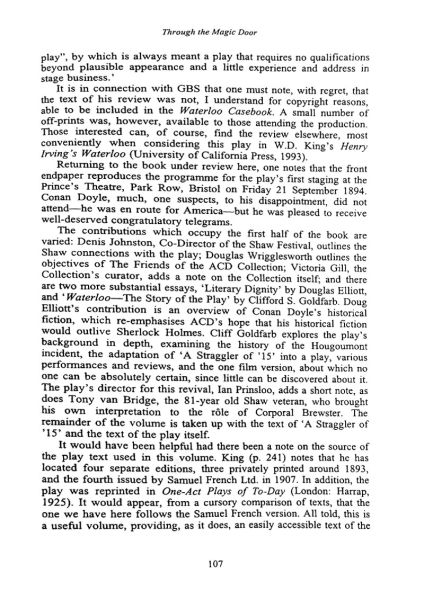 File:Acd-society-journal-1998-vol8-p107-review-croden.jpg