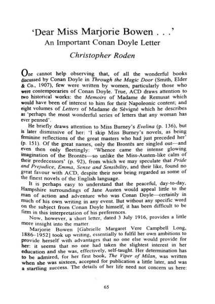 File:Acd-society-journal-1998-vol8-p65-dear-miss-marjorie-bowen.jpg