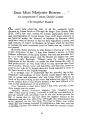 Thumbnail for version as of 00:09, 19 March 2026