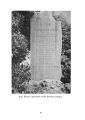 Thumbnail for version as of 23:35, 19 March 2026