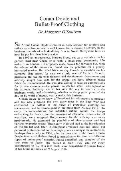 File:Acd-society-journal-1999-vol9-p151-conan-doyle-and-bullet-proof-clothing.jpg