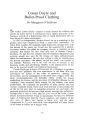 Thumbnail for version as of 01:41, 11 March 2026
