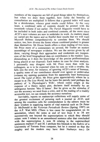 File:Acd-society-journal-1999-vol9-p28-acd-1989-1999.jpg