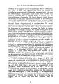 Thumbnail for version as of 22:58, 8 March 2026