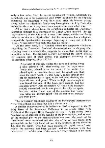 File:Acd-society-journal-1999-vol9-p89-davenport-brothers.jpg