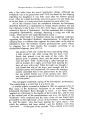 Thumbnail for version as of 18:23, 9 March 2026