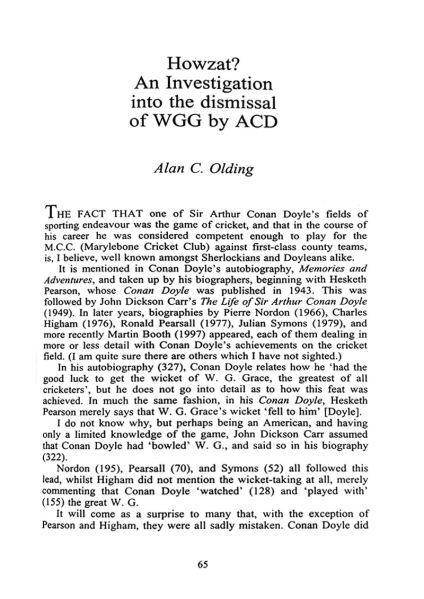 File:Acd-society-journal-2000-vol10-p65-howzat.jpg
