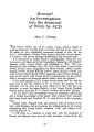 Thumbnail for version as of 13:08, 13 March 2026